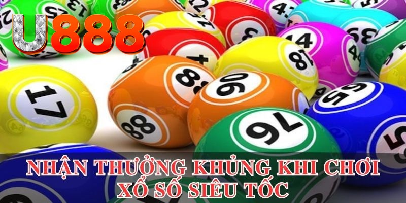 vin777 club đăng nhập liêng 2024