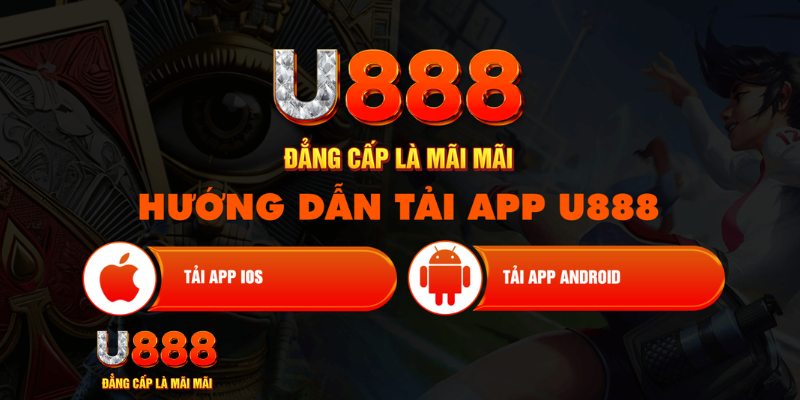 vin777 club 2 slot là gì