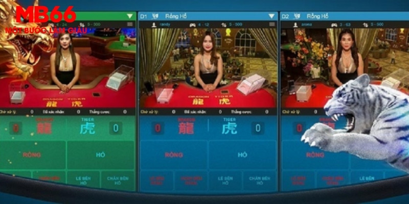vin777 club đăng nhập lô đề miễn phí