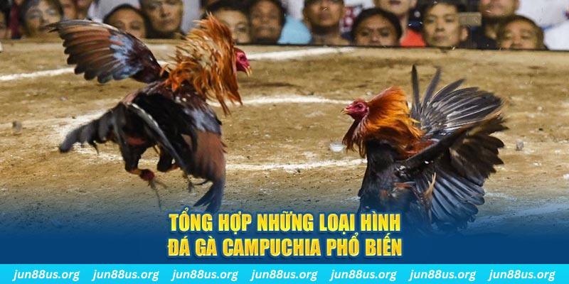 vin777 club đăng nhập nổ hũ 2024