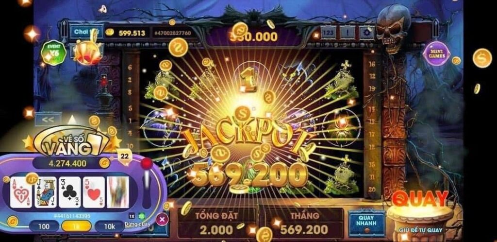 vin777 club xổ số quảng trị