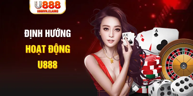 vin777 club tt88 bắn cá nổ hũ
