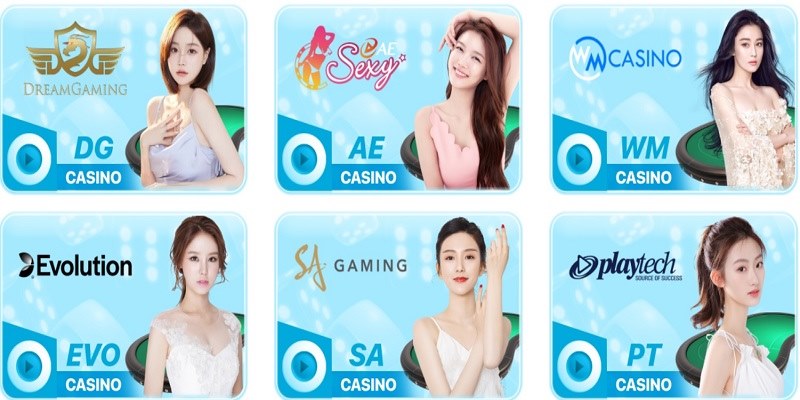 vin777 club 8 bí ẩn chơi nổ hũ ít ai biết