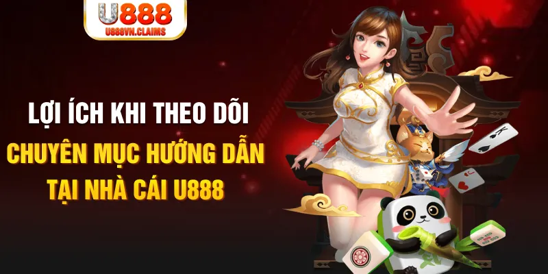 vin777 club V8 Game Bài 3d