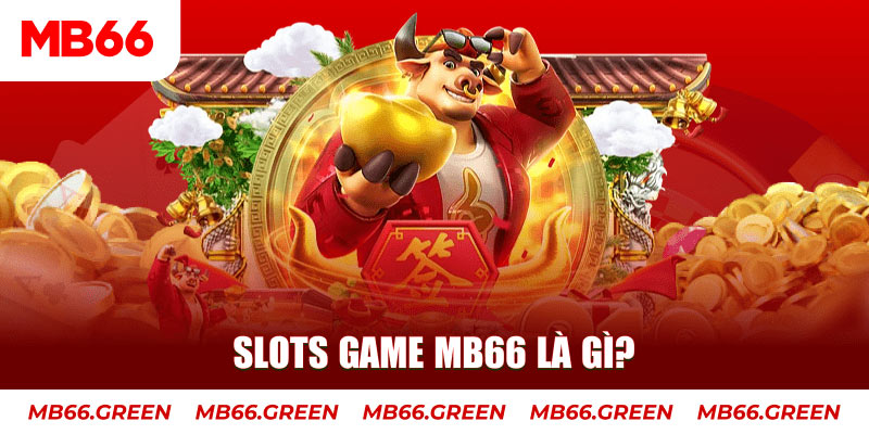 vin777 club game nào dễ nổ hũ nhất