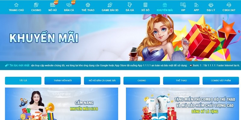 vin777 club bao nhiêu điểm nổ hũ 8 bit