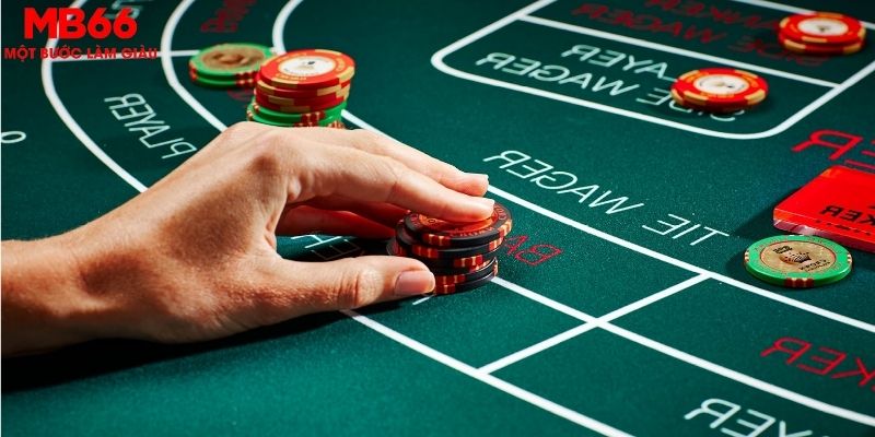 vin777 club đăng nhập phỏm miễn phí