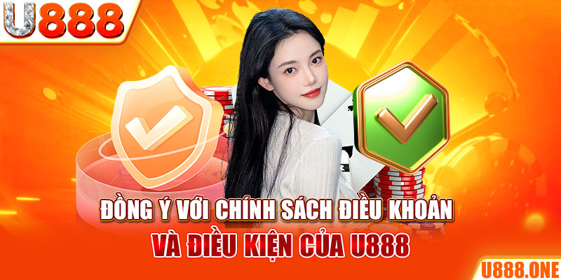 vin777 club nổ hũ là gì？