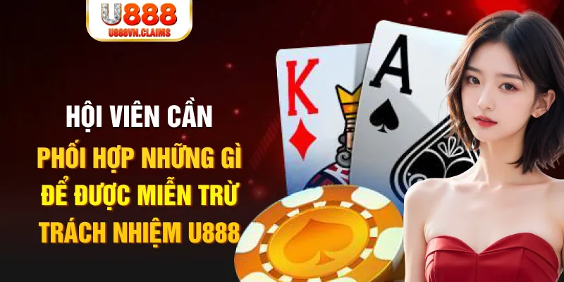 vin777 club đăng nhập mậu binh đổi thưởng