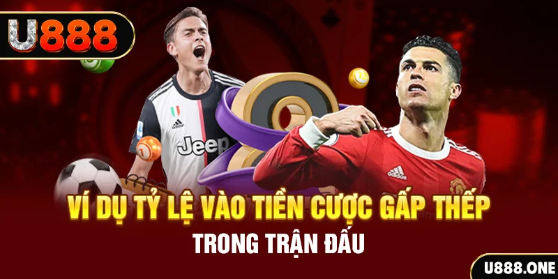 vin777 club kết quả xổ số 30 ngày