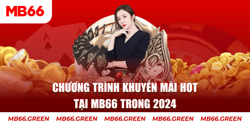 vin777 club tai game danh bai ve may tinh