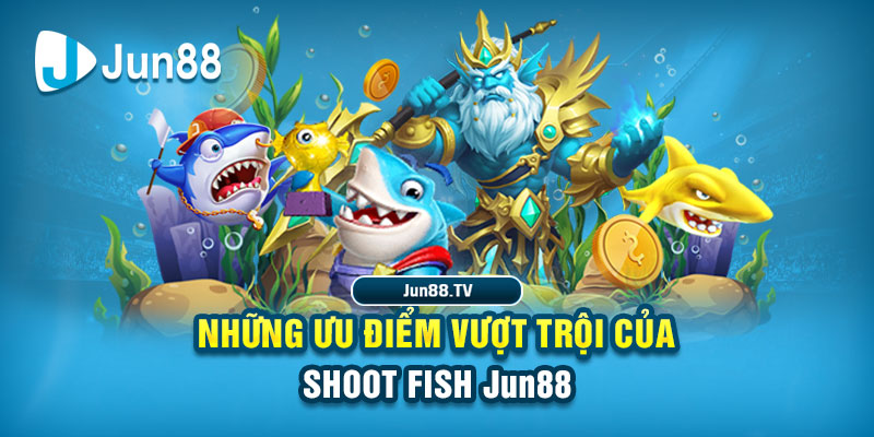 vin777 club trực tiếp đá gà thomo