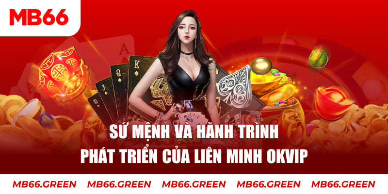 vin777 club 5G Điện Tử
