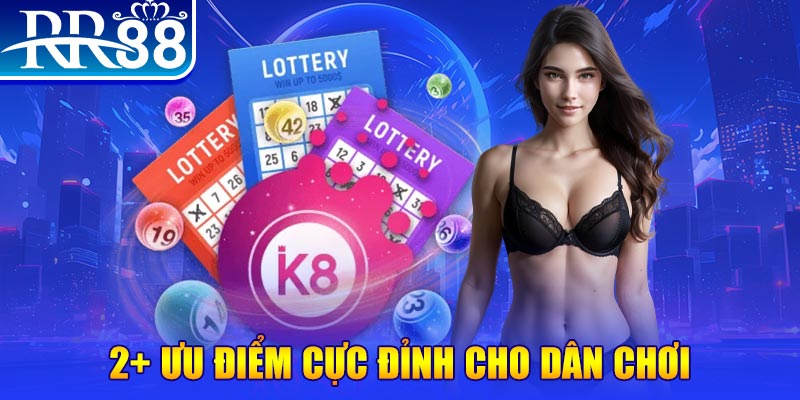 vin777 club đăng nhập nổ hũ miễn phí