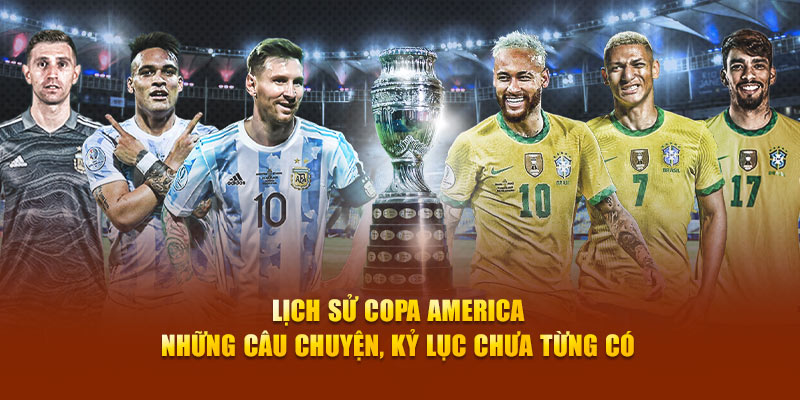 vin777 club tỷ lệ cá cược 1×2 trong bóng đá có nghĩa là gì？