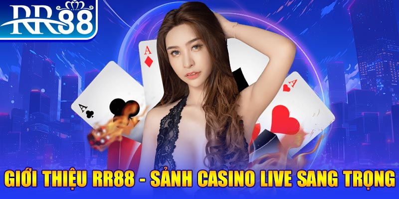 vin777 club TP Xổ Số