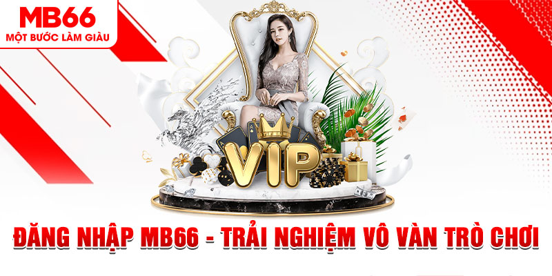 vin777 club đăng nhập lô đề 2024