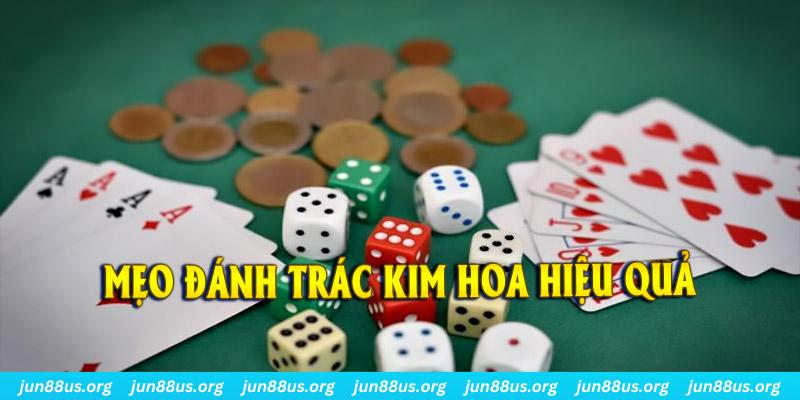 vin777 club nổ hũ chơi như thế nào