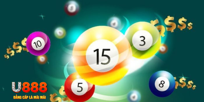 vin777 club RTG Game Bài 3d