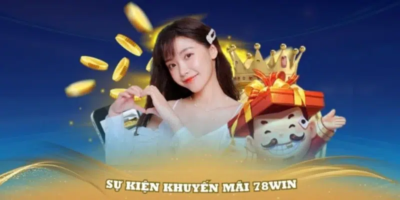 vin777 club đăng nhập sòng bạc hôm nay