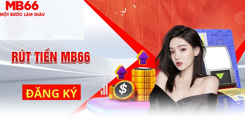 vin777 club GP Điện Tử