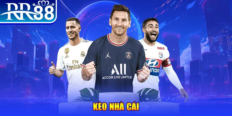vin777 club 1 slot la gì