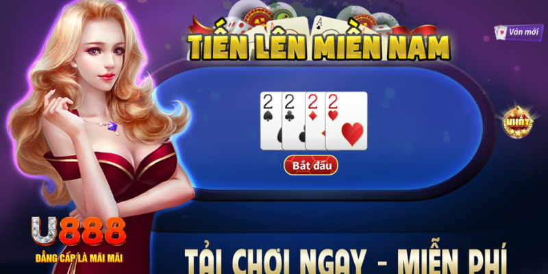 vin777 club đăng nhập roulette uy tín