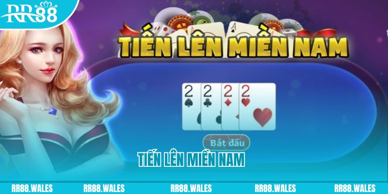 vin777 club xổ số ninh thuận
