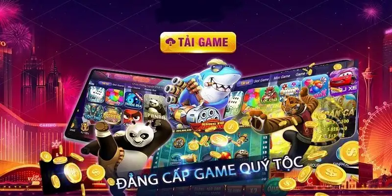 vin777 club trực tiếp đá gà 67