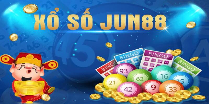 vin777 club đăng nhập phỏm mới nhất