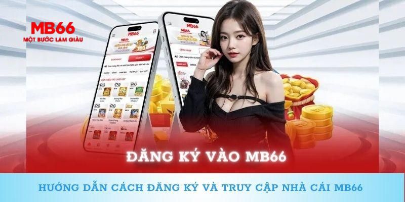 vin777 club nohu .mx nổ hũ là gì