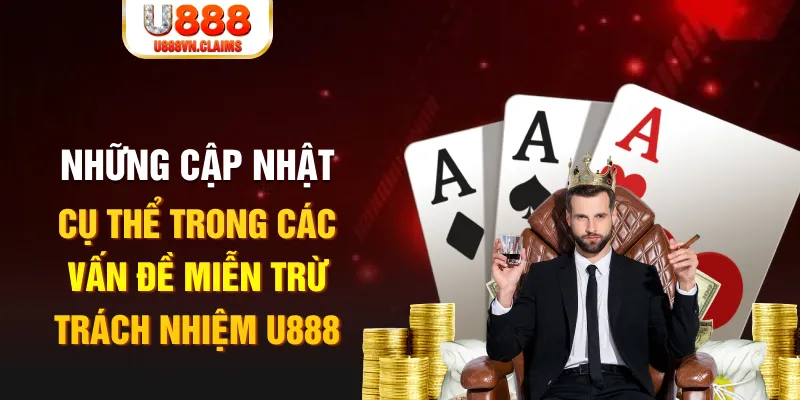 vin777 club xổ số minh ngọc