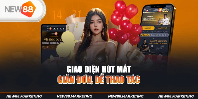 vin777 club Trăm người Bo tám Bo chín