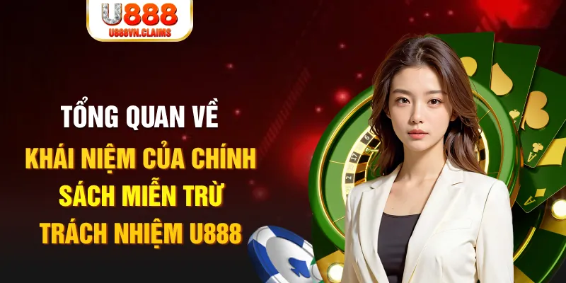 vin777 club đăng nhập roulette
