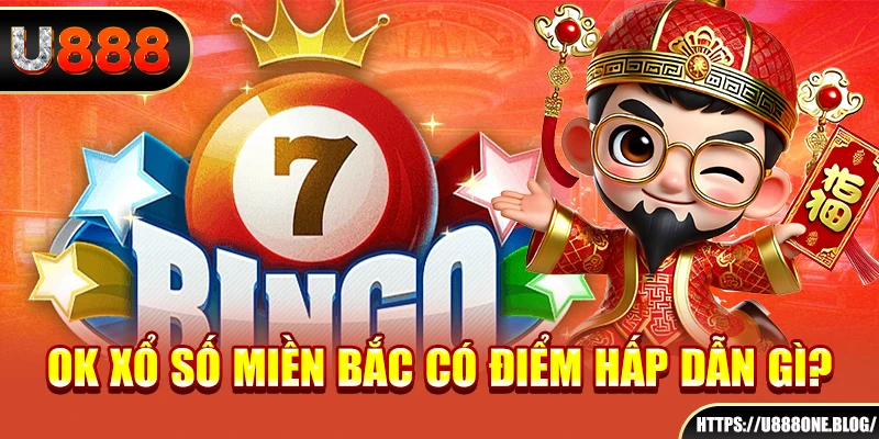 vin777 club PA Trực Tuyến
