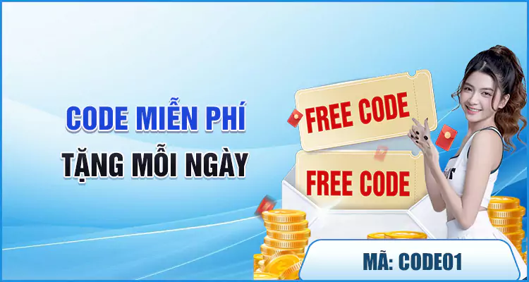 vin777 club đăng nhập sòng bạc 2024
