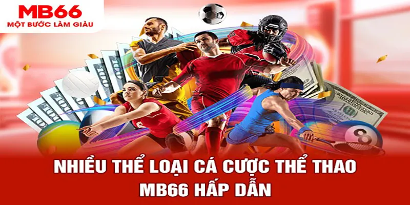 vin777 club 888 slot là gì