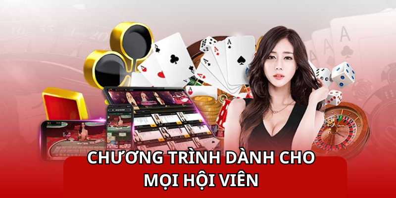 vin777 club đăng nhập poker miễn phí