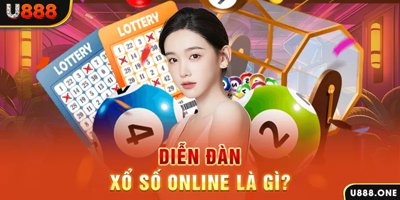 vin777 club nổ hũ đổi thưởng là gì