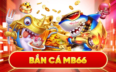 vin777 club Bữa tiệc dành cho thanh thiếu niên 20-20