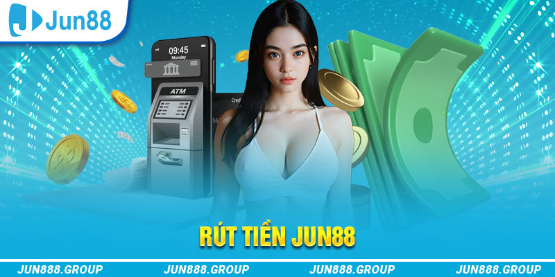 vin777 club đăng nhập tiến lên miền nam rút tiền nhanh