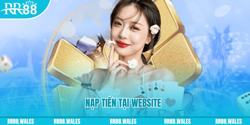 vin777 club xổ số miền nam thứ tư hàng tuần