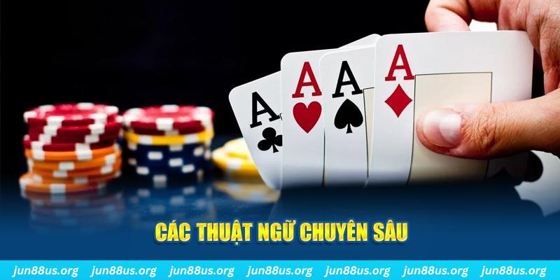 vin777 club xổ số miền trung chủ nhật hàng tuần