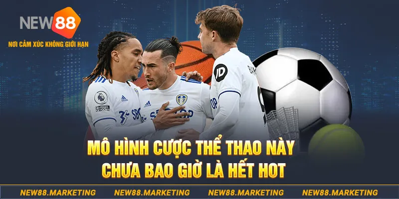 vin777 club đôi hoàn hảo trong baccarat là gì