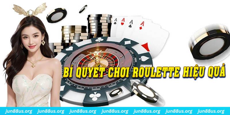 vin777 club baccarat là gì