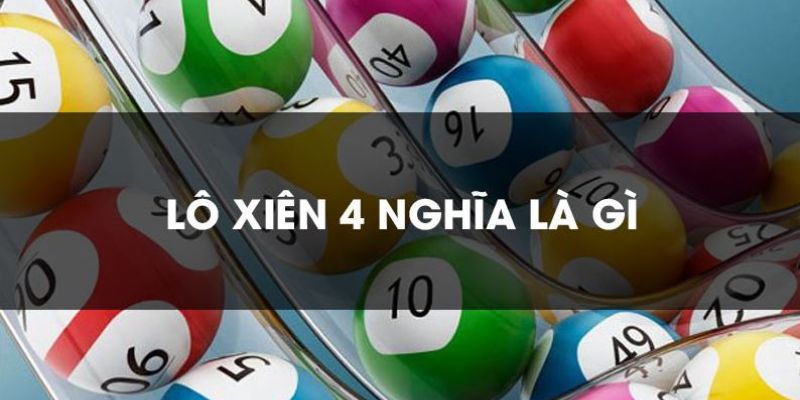 vin777 club xổ số miền trung thứ hai hàng tuần