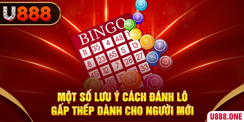 vin777 club kết quả xổ số miền nam hôm nay