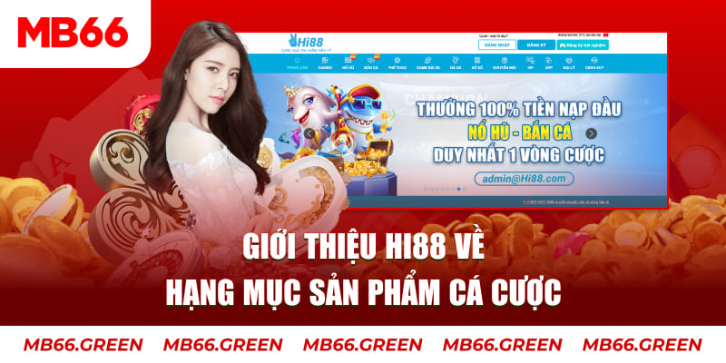 vin777 club đăng nhập lô đề rút tiền nhanh