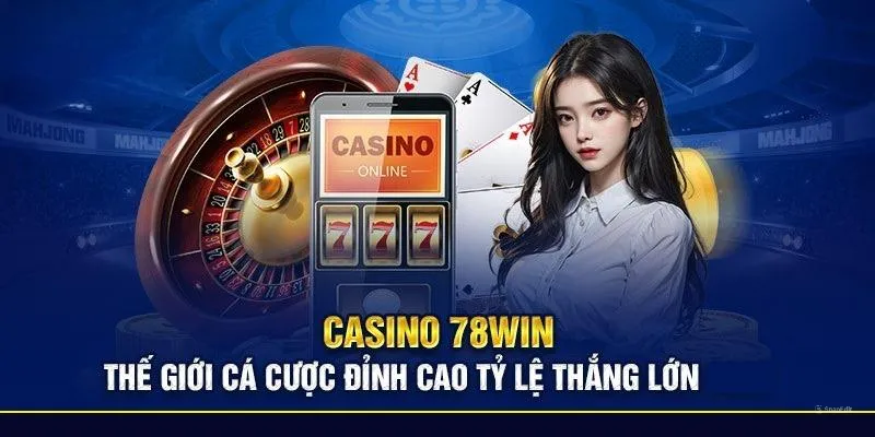 vin777 club Tiến Lên