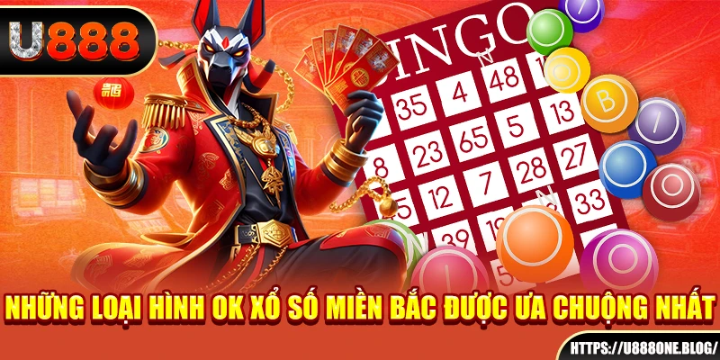 vin777 club game nổ hũ là gì